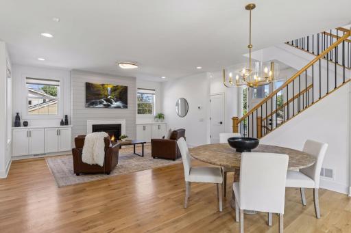 5944 Concord Avenue, Edina, MN 55424