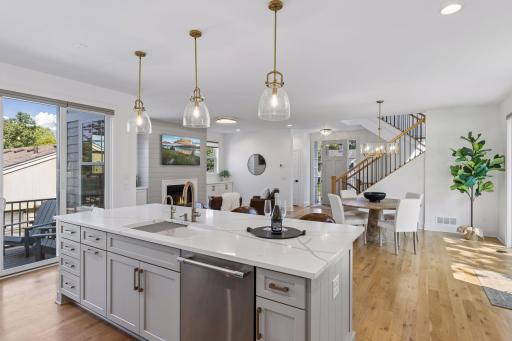 5944 Concord Avenue, Edina, MN 55424
