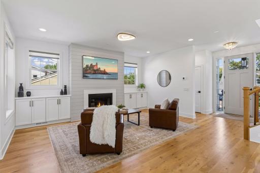5944 Concord Avenue, Edina, MN 55424