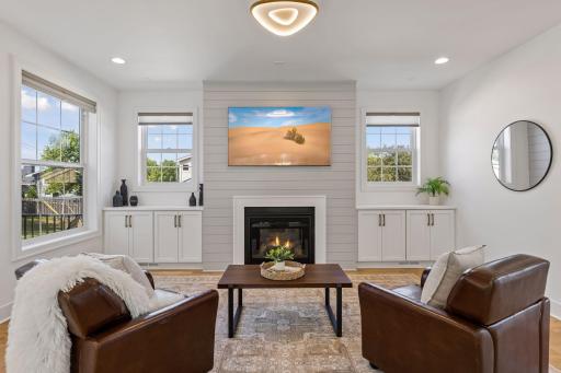 5944 Concord Avenue, Edina, MN 55424