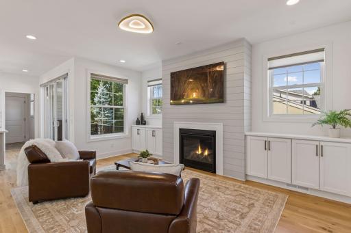 5944 Concord Avenue, Edina, MN 55424