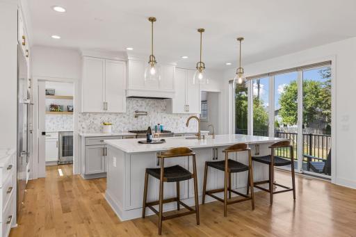 5944 Concord Avenue, Edina, MN 55424