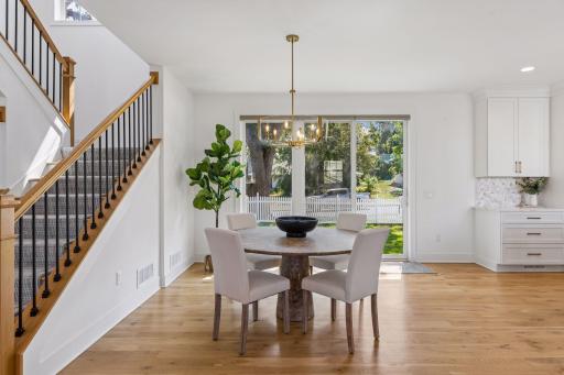 5944 Concord Avenue, Edina, MN 55424