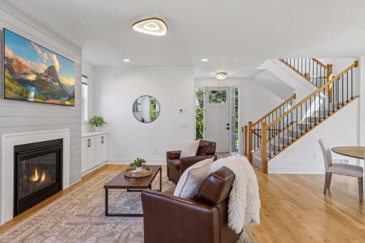 5944 Concord Avenue, Edina, MN 55424