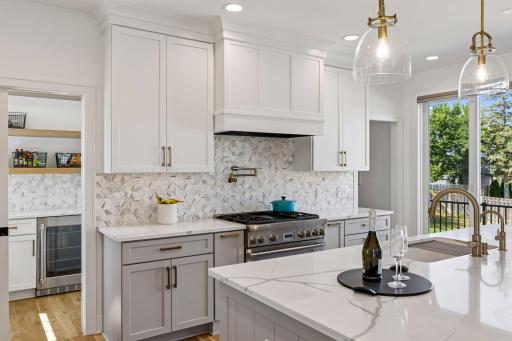 5944 Concord Avenue, Edina, MN 55424