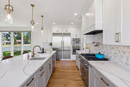 5944 Concord Avenue, Edina, MN 55424