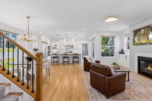5944 Concord Avenue, Edina, MN 55424