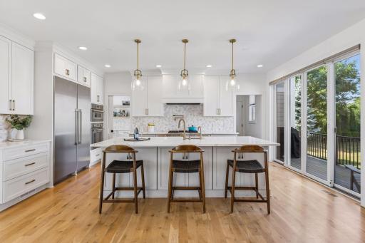 5944 Concord Avenue, Edina, MN 55424