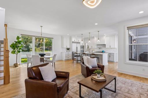 5944 Concord Avenue, Edina, MN 55424