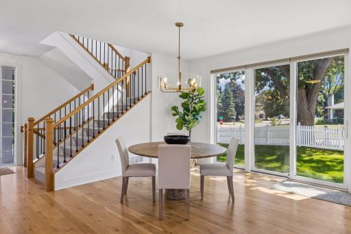 5944 Concord Avenue, Edina, MN 55424