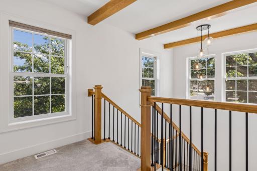 5944 Concord Avenue, Edina, MN 55424