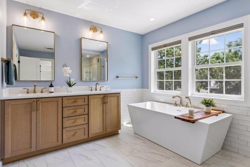 5944 Concord Avenue, Edina, MN 55424