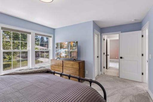 5944 Concord Avenue, Edina, MN 55424