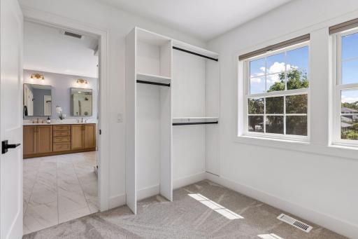 5944 Concord Avenue, Edina, MN 55424