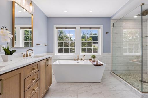 5944 Concord Avenue, Edina, MN 55424