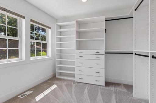 5944 Concord Avenue, Edina, MN 55424