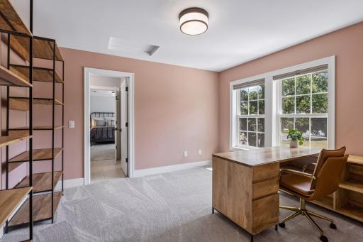 5944 Concord Avenue, Edina, MN 55424
