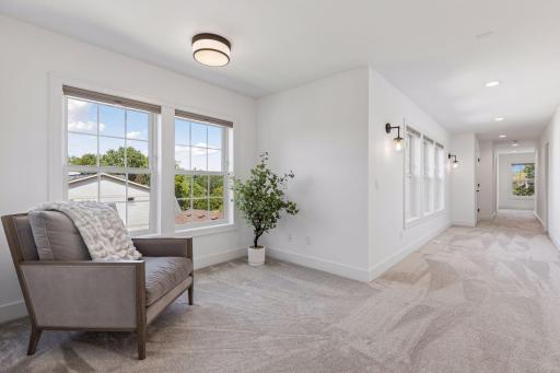 5944 Concord Avenue, Edina, MN 55424