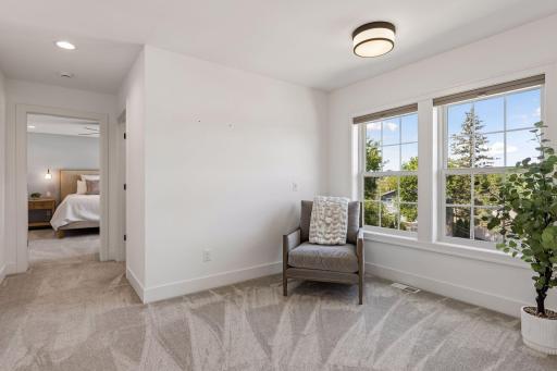 5944 Concord Avenue, Edina, MN 55424
