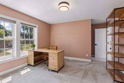 5944 Concord Avenue, Edina, MN 55424