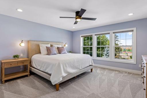 5944 Concord Avenue, Edina, MN 55424