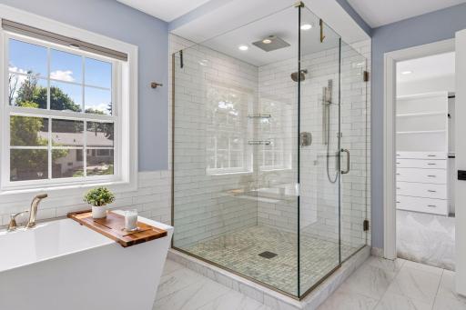 5944 Concord Avenue, Edina, MN 55424