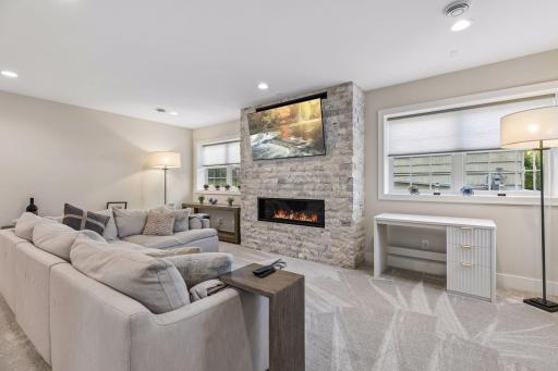 5944 Concord Avenue, Edina, MN 55424