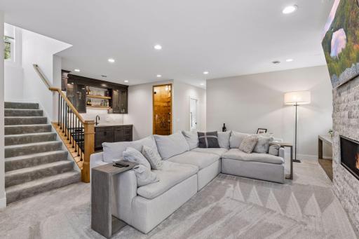 5944 Concord Avenue, Edina, MN 55424