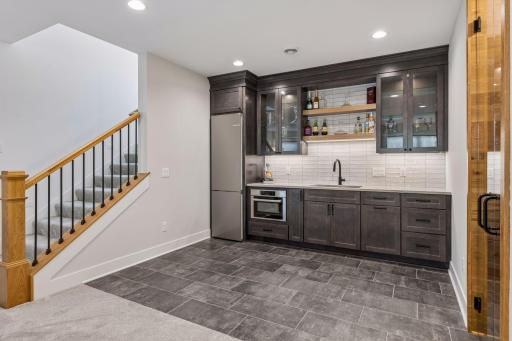 5944 Concord Avenue, Edina, MN 55424