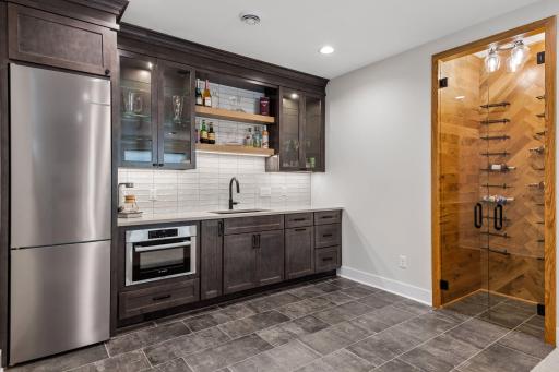 5944 Concord Avenue, Edina, MN 55424
