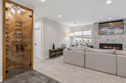 5944 Concord Avenue, Edina, MN 55424