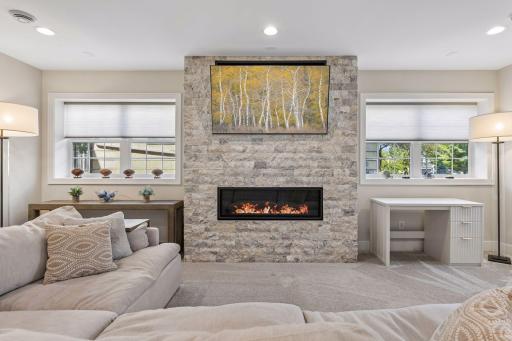 5944 Concord Avenue, Edina, MN 55424