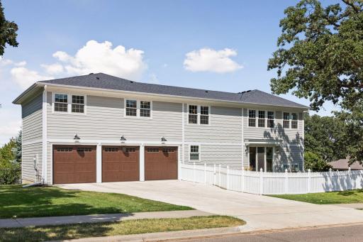5944 Concord Avenue, Edina, MN 55424