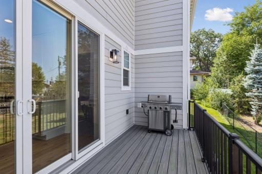 5944 Concord Avenue, Edina, MN 55424