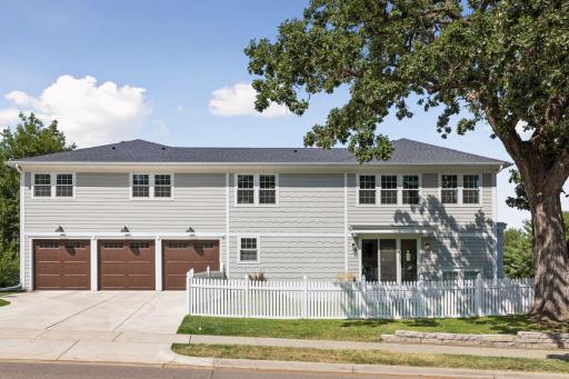 5944 Concord Avenue, Edina, MN 55424