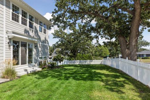 5944 Concord Avenue, Edina, MN 55424