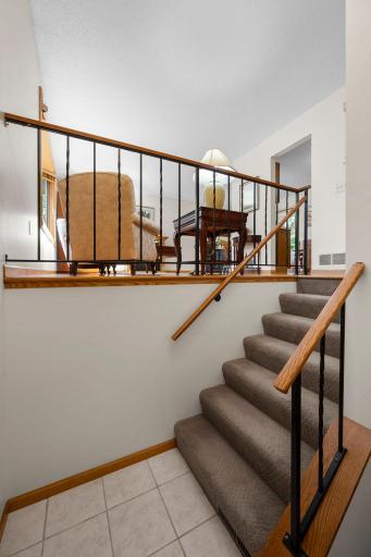8469 Westwood Road NE, Spring Lake Park, MN 55432