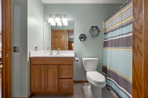 8469 Westwood Road NE, Spring Lake Park, MN 55432