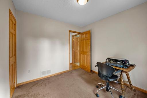 8469 Westwood Road NE, Spring Lake Park, MN 55432