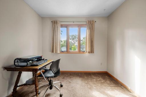 8469 Westwood Road NE, Spring Lake Park, MN 55432