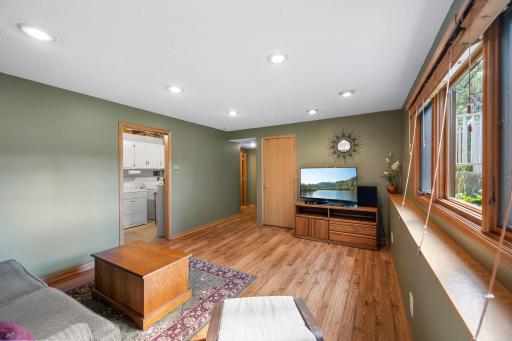 8469 Westwood Road NE, Spring Lake Park, MN 55432