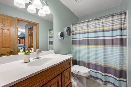 8469 Westwood Road NE, Spring Lake Park, MN 55432