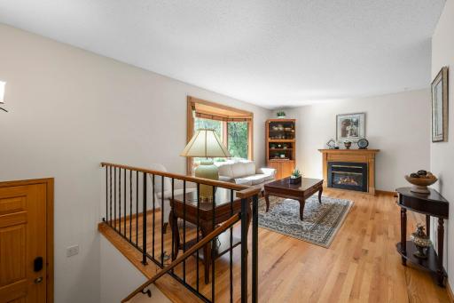 8469 Westwood Road NE, Spring Lake Park, MN 55432