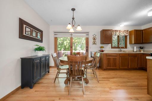 8469 Westwood Road NE, Spring Lake Park, MN 55432