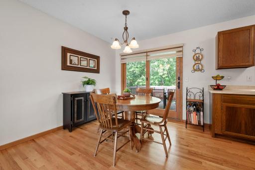 8469 Westwood Road NE, Spring Lake Park, MN 55432