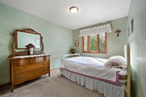8469 Westwood Road NE, Spring Lake Park, MN 55432