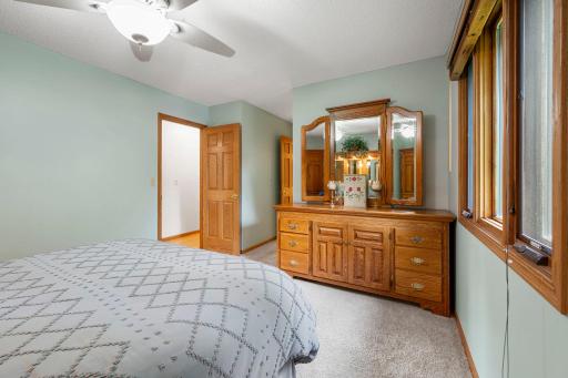 8469 Westwood Road NE, Spring Lake Park, MN 55432