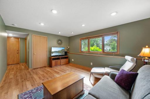 8469 Westwood Road NE, Spring Lake Park, MN 55432