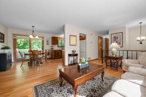8469 Westwood Road NE, Spring Lake Park, MN 55432