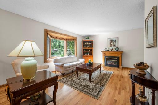 8469 Westwood Road NE, Spring Lake Park, MN 55432